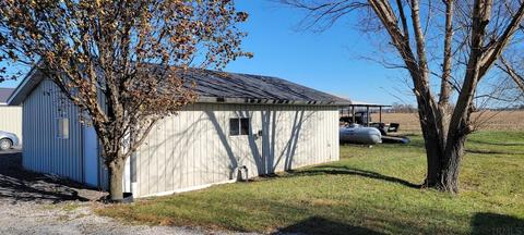 11660 N 700 E, Odon, IN 47562 photo 11