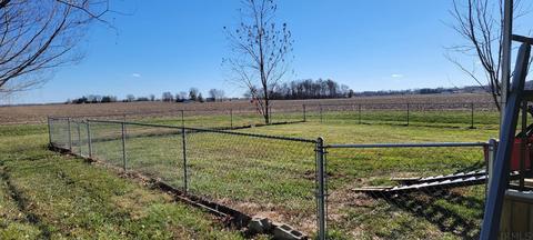 11660 N 700 E, Odon, IN 47562 photo 12