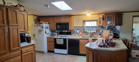 11660 N 700 E, Odon, IN 47562 photo 4