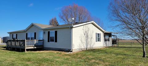 11660 N 700 E, Odon, IN 47562 photo 8