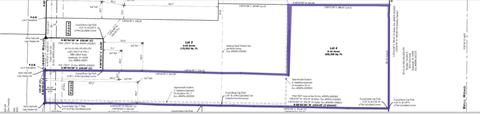 3392 Libbert Rd, Newburgh, IN 47630 photo 3
