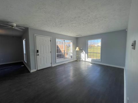 1184 E Regency Dr, Bloomington, IN 47401 photo 4