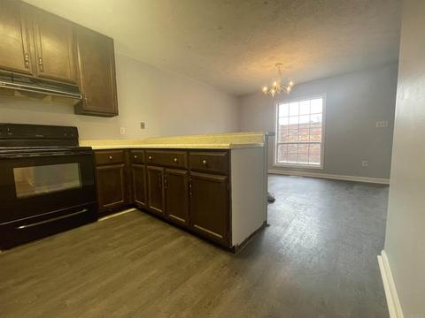 1184 E Regency Dr, Bloomington, IN 47401 photo 10