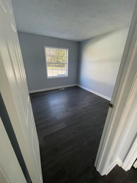 1184 E Regency Dr, Bloomington, IN 47401 photo 8