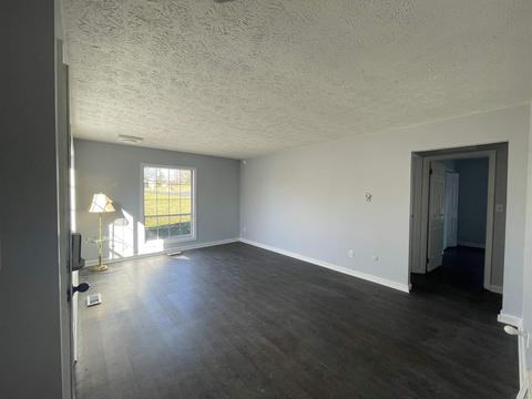 1184 E Regency Dr, Bloomington, IN 47401 photo 5