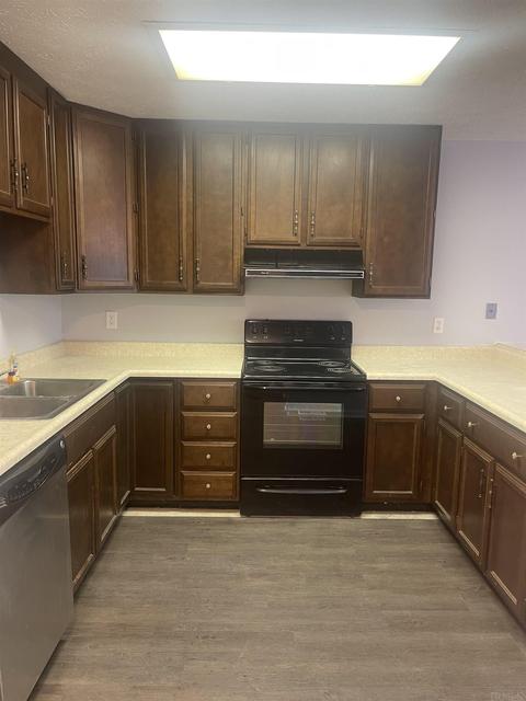 1184 E Regency Dr, Bloomington, IN 47401 photo 9