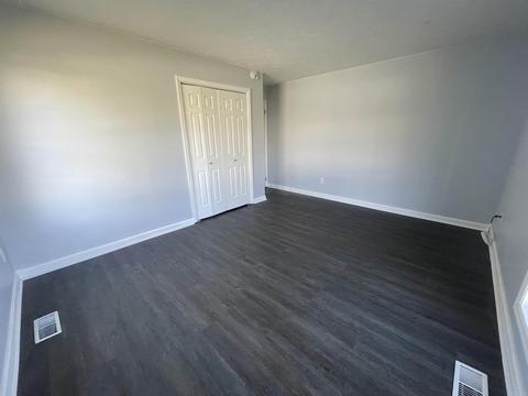 1184 E Regency Dr, Bloomington, IN 47401 photo 7