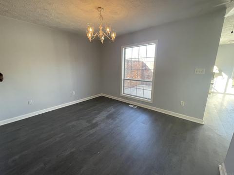 1184 E Regency Dr, Bloomington, IN 47401 photo 6