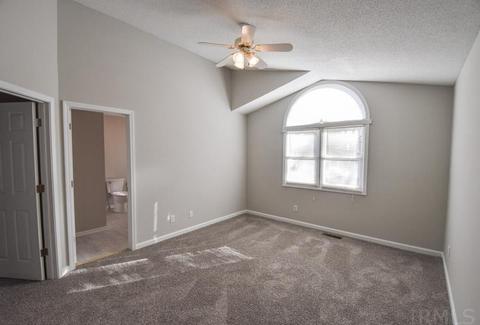 4301 E Whitley Dr, Bloomington, IN 47401 photo 21