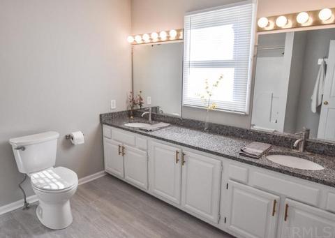 4301 E Whitley Dr, Bloomington, IN 47401 photo 24