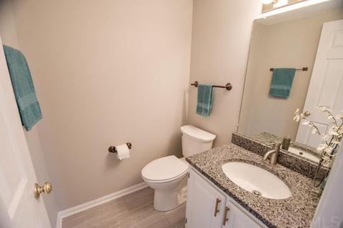 4301 E Whitley Dr, Bloomington, IN 47401 photo 19
