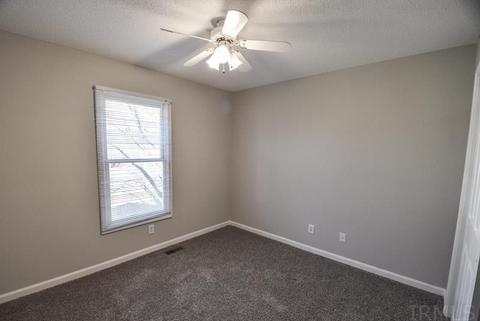 4301 E Whitley Dr, Bloomington, IN 47401 photo 27
