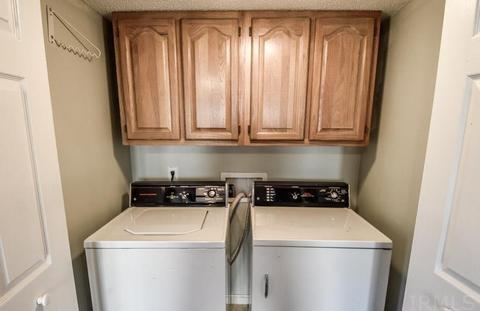 4301 E Whitley Dr, Bloomington, IN 47401 photo 18