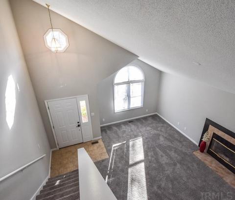 4301 E Whitley Dr, Bloomington, IN 47401 photo 20