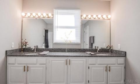 4301 E Whitley Dr, Bloomington, IN 47401 photo 23