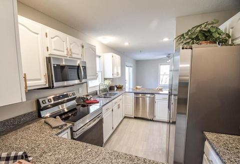 4301 E Whitley Dr, Bloomington, IN 47401 photo 14
