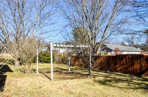 4301 E Whitley Dr, Bloomington, IN 47401 photo 33