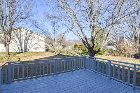 4301 E Whitley Dr, Bloomington, IN 47401 photo 31
