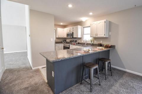 4301 E Whitley Dr, Bloomington, IN 47401 photo 15