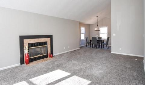 4301 E Whitley Dr, Bloomington, IN 47401 photo 3