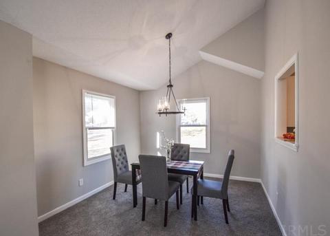 4301 E Whitley Dr, Bloomington, IN 47401 photo 6