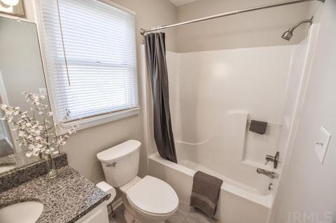 4301 E Whitley Dr, Bloomington, IN 47401 photo 28