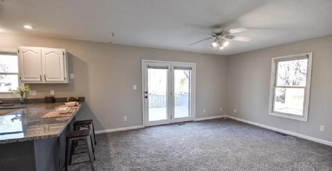 4301 E Whitley Dr, Bloomington, IN 47401 photo 17