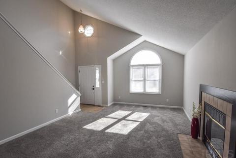 4301 E Whitley Dr, Bloomington, IN 47401 photo 4