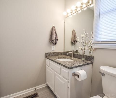 4301 E Whitley Dr, Bloomington, IN 47401 photo 29