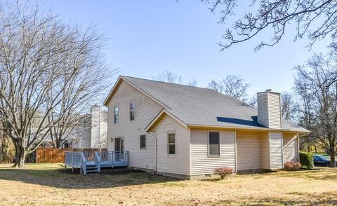 4301 E Whitley Dr, Bloomington, IN 47401 photo 32
