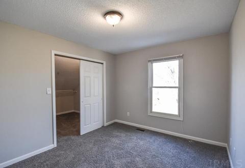 4301 E Whitley Dr, Bloomington, IN 47401 photo 26