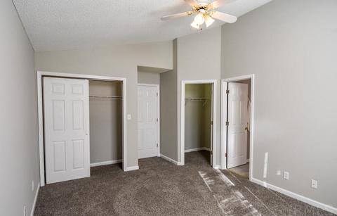 4301 E Whitley Dr, Bloomington, IN 47401 photo 22