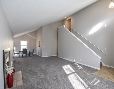4301 E Whitley Dr, Bloomington, IN 47401 photo 5