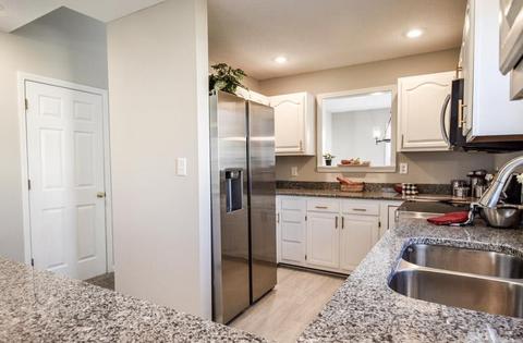 4301 E Whitley Dr, Bloomington, IN 47401 photo 13