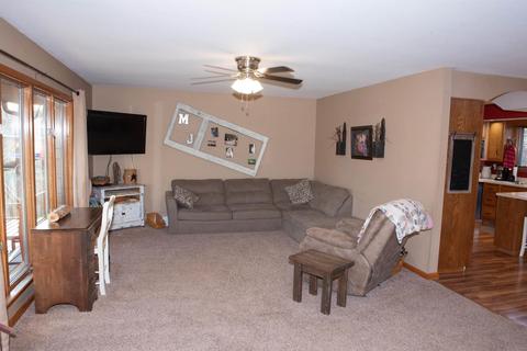 309 3rd St, Oolitic, IN 47451 photo 2