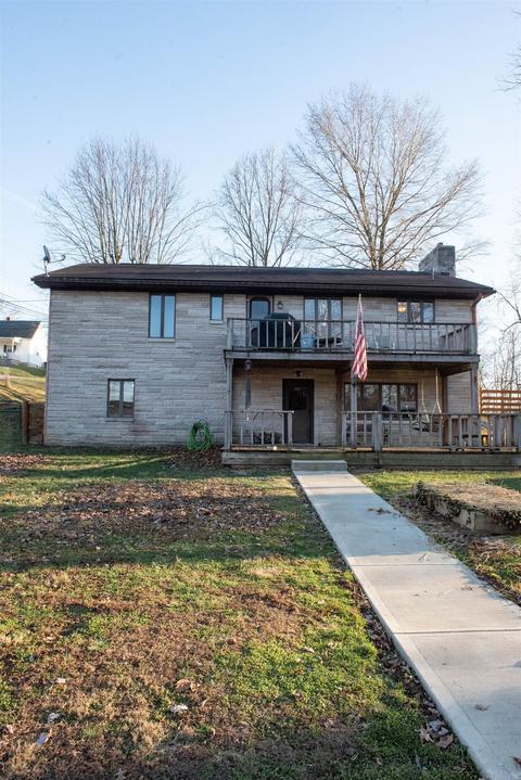 309 3rd St, Oolitic, IN 47451 photo 16