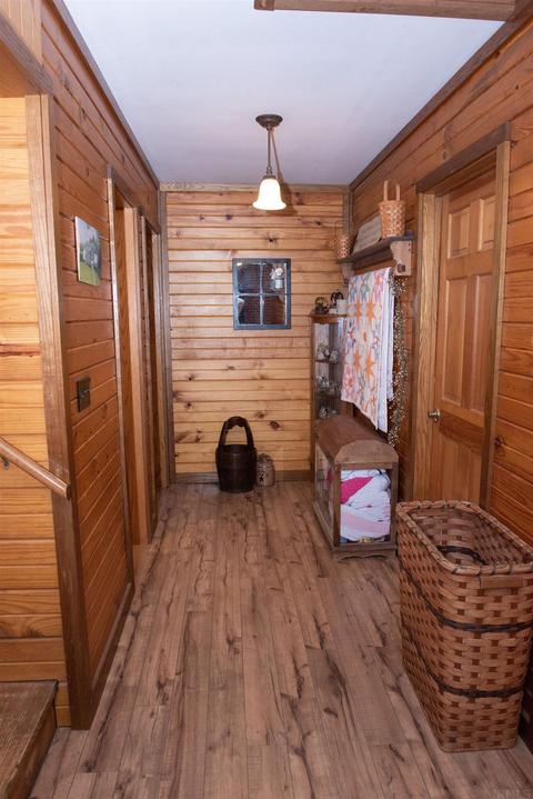 309 3rd St, Oolitic, IN 47451 photo 4