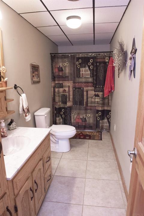 309 3rd St, Oolitic, IN 47451 photo 14