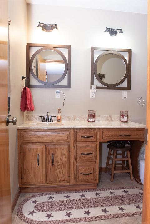 309 3rd St, Oolitic, IN 47451 photo 9