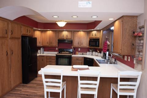 309 3rd St, Oolitic, IN 47451 photo 5