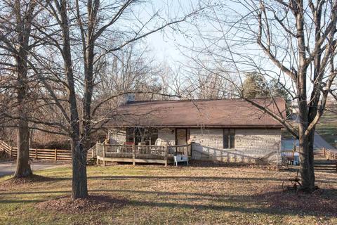 309 3rd St, Oolitic, IN 47451 photo 15