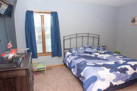 309 3rd St, Oolitic, IN 47451 photo 11