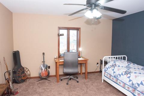 309 3rd St, Oolitic, IN 47451 photo 13