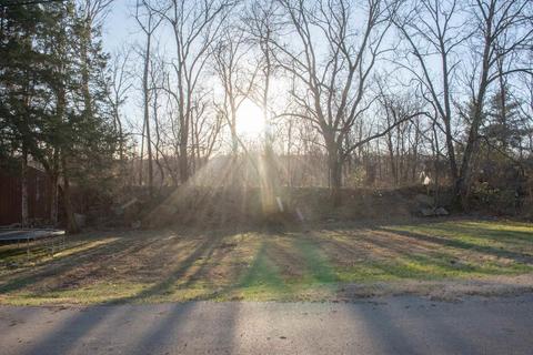 309 3rd St, Oolitic, IN 47451 photo 19