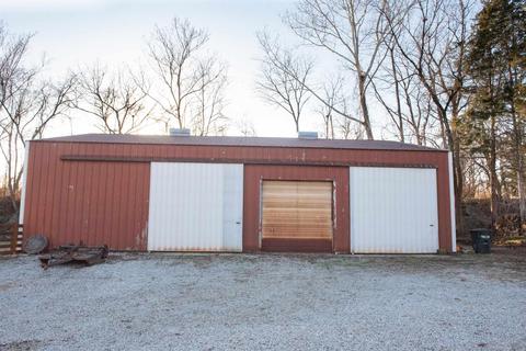 309 3rd St, Oolitic, IN 47451 photo 18