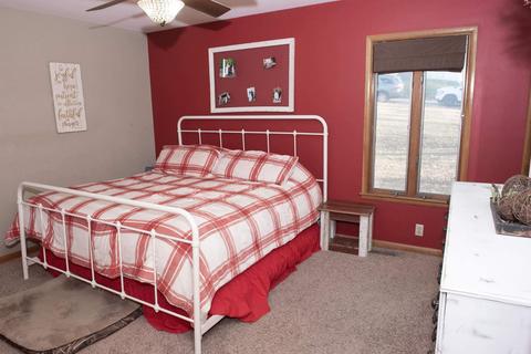 309 3rd St, Oolitic, IN 47451 photo 8