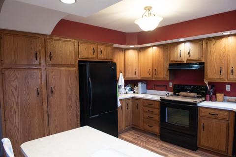 309 3rd St, Oolitic, IN 47451 photo 7