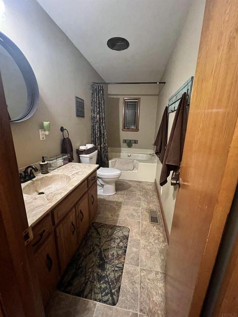 309 3rd St, Oolitic, IN 47451 photo 12