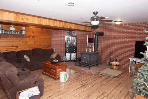 309 3rd St, Oolitic, IN 47451 photo 3