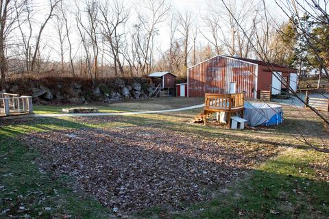 309 3rd St, Oolitic, IN 47451 photo 17